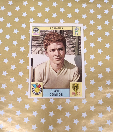 Album panini world - panini, cup
