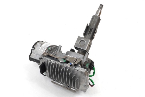 Fiat panda 4x4 - 4x4, colonne
