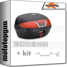 KAPPA TOP CASE K46N KTM DUKE