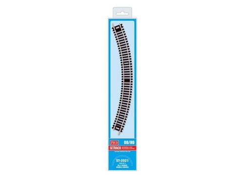 Double courbe rayon 371 - courbe, no.1,