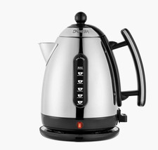 Dualit LITE KETTLE