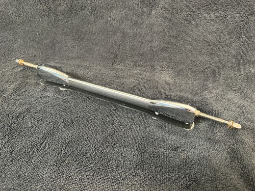 Vintage pearl export tom drum - vintage,