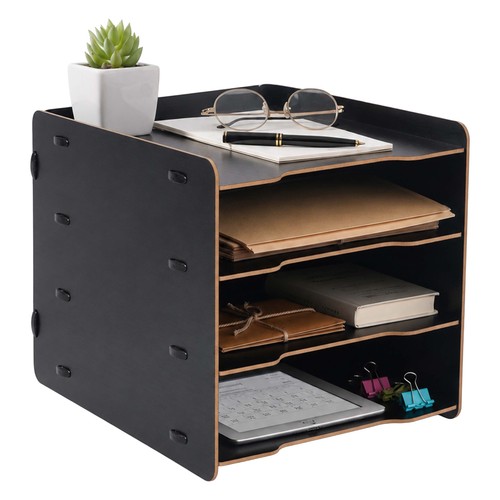 Trieur bureau - trieur, de