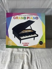 Kawai Mini Grand Piano Jouet