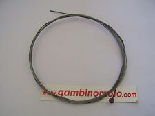 Câble D'Accélérateur