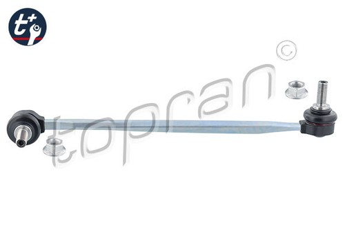Topran 116 098 tige - topran,