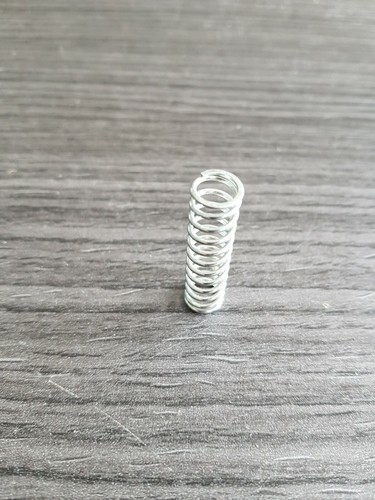 Neato botvac d85 - d85, pour