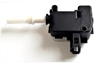 pour AUDI A3 8P 2001-