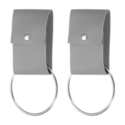 Pièces porte serviette de - porte-serviette,