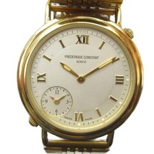 Montre FREDERIQUE CONSTANT