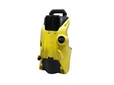 Nettoyeur haute pression KARCHER K5 Power Control 2100 W