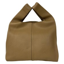 MULBERRY Portobello Tote Sac