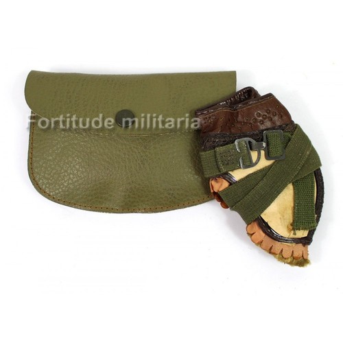 Lunettes goggles m - lunettes, m-