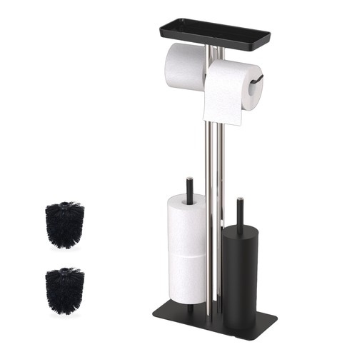Serviteur porte papier - serviteur,