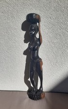 Grande Statue artisanale