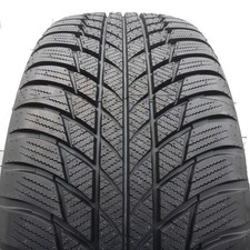 225 50 17 1x Bridgestone 225/50 R17 94H Blizzak LM001 Rsc Pneus 2016 Plein