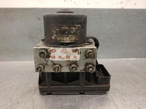 5892039200 abs hyundai xg - 5892039200,