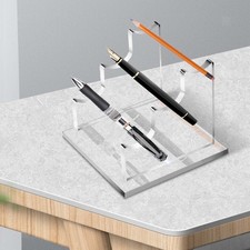 Présentoir en acrylique pour