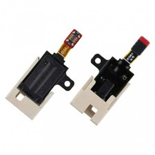 CONNECTEUR MINI JACK AUDIO