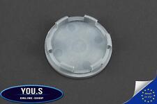 1 hub cap hub cap without logo-outer 59.0-inner 55.0 mm-foot 9.5 mm