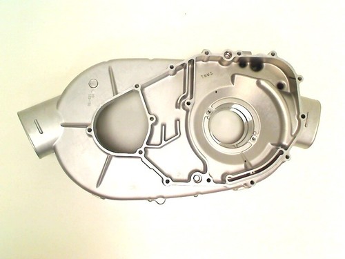 11341 38f00 couvercle moteur - 11341-38f00,