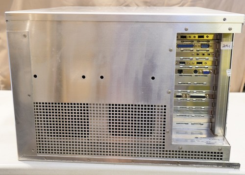 Voluson 730 expert type - voluson,