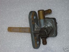 RUBINETTO BENZINA PER SUZUKI GSXF 1100 DEL 1991 (Z1095)