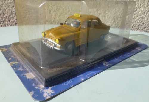 Blake mortimer taxi simca - blake,