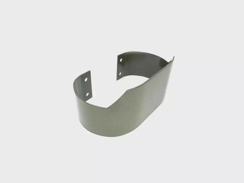 Pour willys jeep - pour,