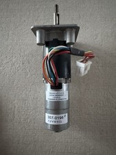 Moteur Roue Robot Honda Miimo