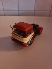 tracteur BEDFORD TK Camion