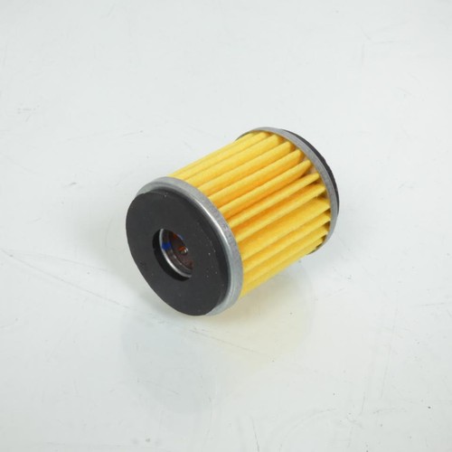 Filtre huile origine pour - origine,