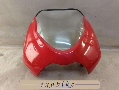 Tete fourche pour - de,