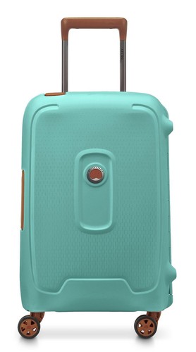 Delsey paris moncey - 4, double