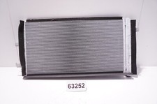 BMW F45 F49 Mini F60 Condenser Air Conditioning Unit with Dryer Climate 9286712