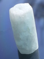 Rare Pendentif Artisanal