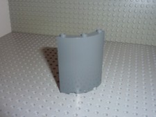 LEGO Dkstone panel 4x4x6 ref