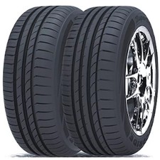 Pneu GOODRIDE Z-107 205/45 R17