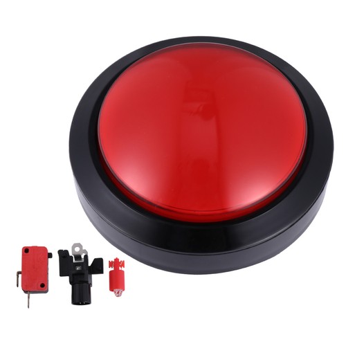 Jeu drôle réponse buzzer - drôle,