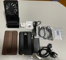 Amplificateur de puissance