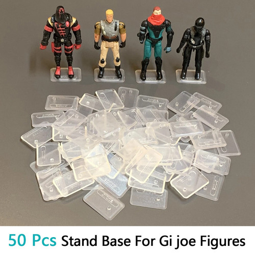 Joe socles stand - /, base