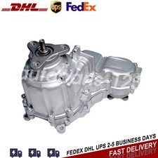 Boîte de transfert BMW X1 E84