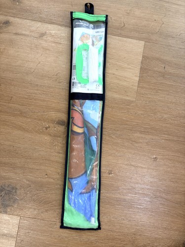 Cerf volant dinosaure - volant,