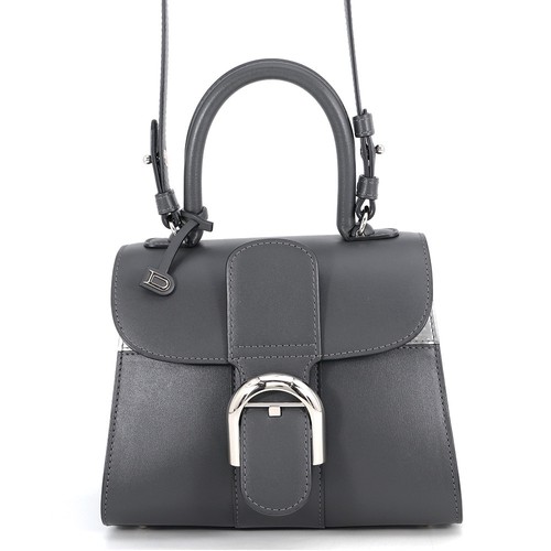 Delvaux brillon way - brillon, 2-way