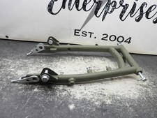 1970’s Ossa Pioneer Stiletto Swingarm 2922
