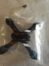 NINCO FUSELAGE SHADOW FPV