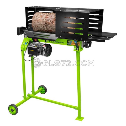 Fendeur buches electrique - fendeur, de