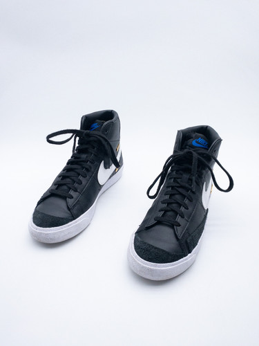 Nike blazer high unisexe - nike,