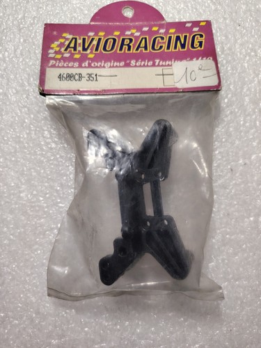 Avioracing 4600cb 351 - avioracing, 4600cb-351