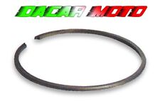 Segment 50x1,5 Rectangulaire MALOSSI pour Suzuki Gt 50 Ts Er 21 50 2T ZR Zrl